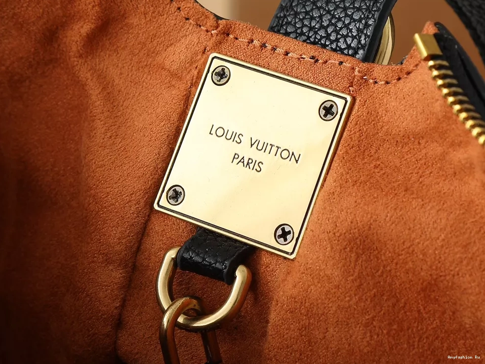 Louis Bags AllSeason 180 For Women Vuitton Messenger 0305